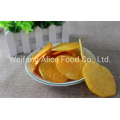 Factory Directly Sale Low Calories Healthy Vegetable Snacks Vf Sweet Potato Slice